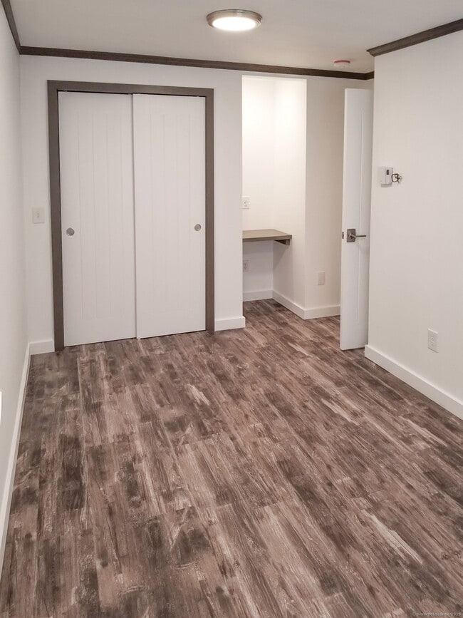 Building Photo - 60 Connecticut Ave