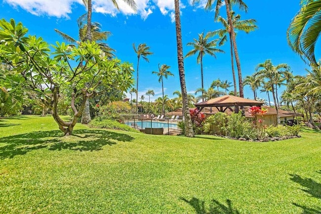 Building Photo - 3788 Lower Honoapiilani Rd