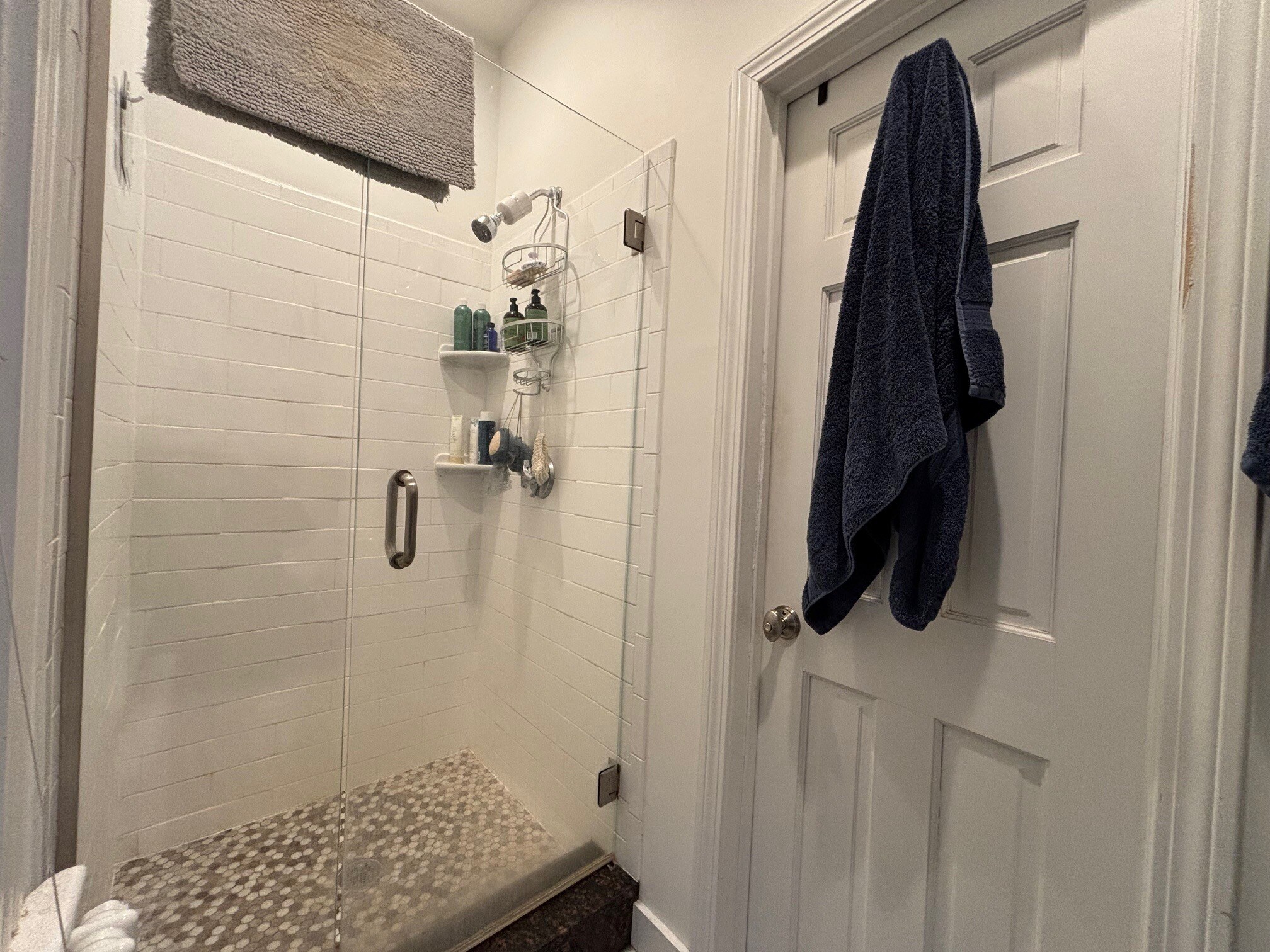 Building Photo - 98 Myrtle St