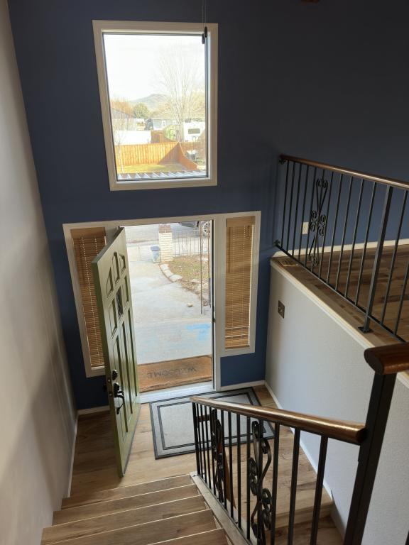 Building Photo - 2067 Sundown St