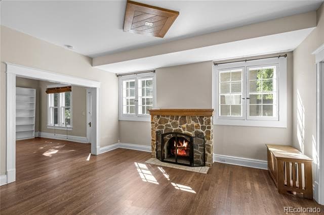 Building Photo - 570 Gilpin St