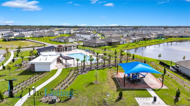 Building Photo - 5650 Anders Wy