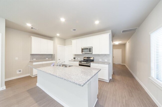 Building Photo - 21623 Sage Landing Ln