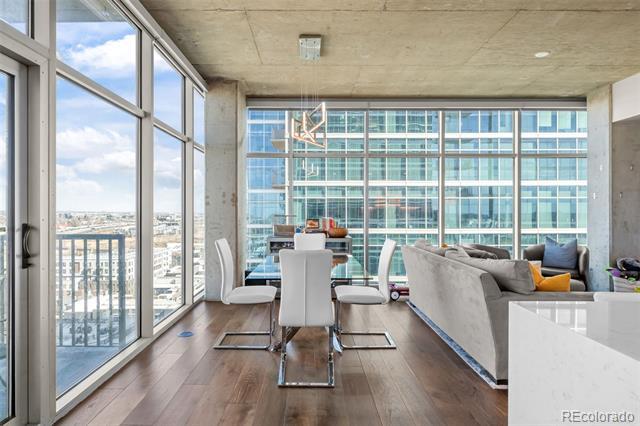 Building Photo - 1700 Bassett St