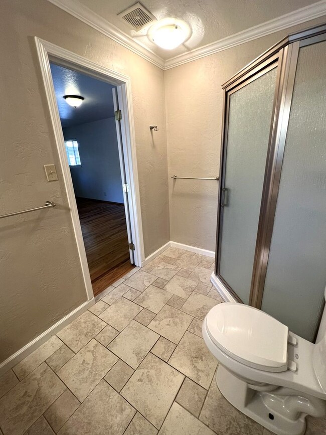 Building Photo - Immaculate 3/2 Near Big Chico Creek-Must See!