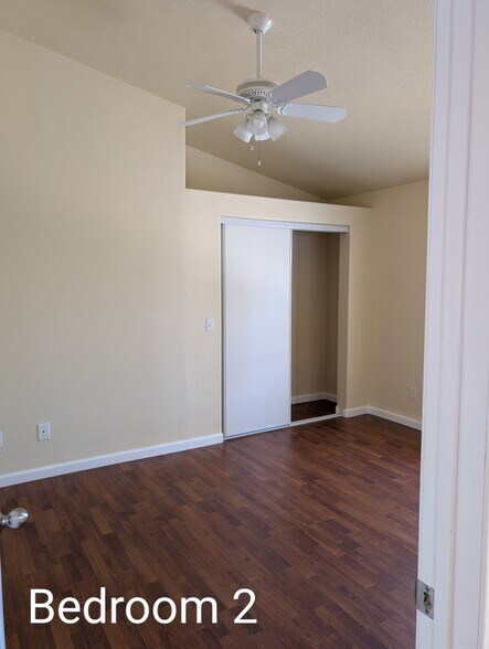 Building Photo - 17980 Manitou Dr