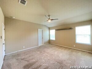 Building Photo - 14047 Cremello Fls