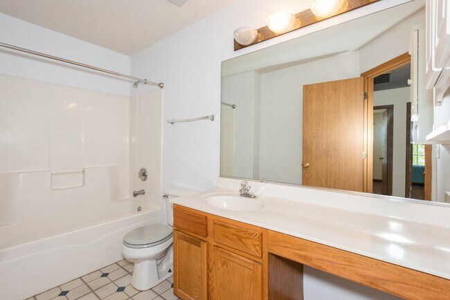 Building Photo - 2341 Stoughton Cir