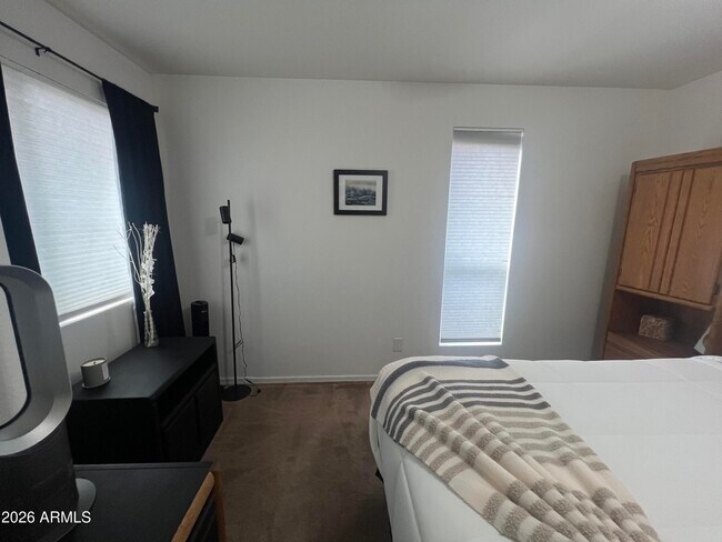 Building Photo - 4354 N 82nd St