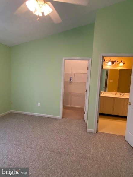 Building Photo - 8412 Beldale Ct