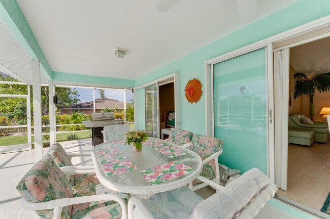 Building Photo - 1439 Mohawk Rd