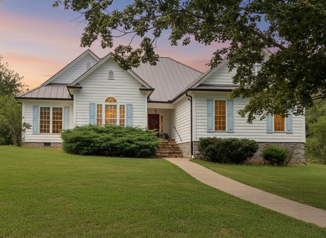 Building Photo - 8330 Riley Adcock Rd