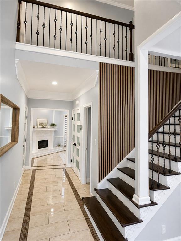 Building Photo - 952 Bridgegate Dr NE