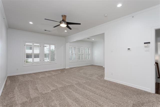 Building Photo - 3702 Holland Ave
