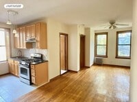Building Photo - 177 16th St