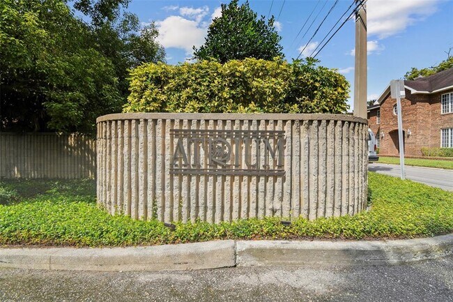 Building Photo - 2413 Bayshore Blvd