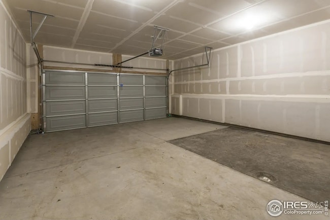 Building Photo - 6721 4th St Rd