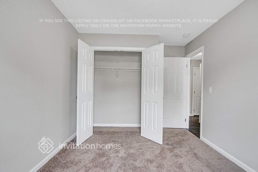 Building Photo - 5601 Rudolph Ct