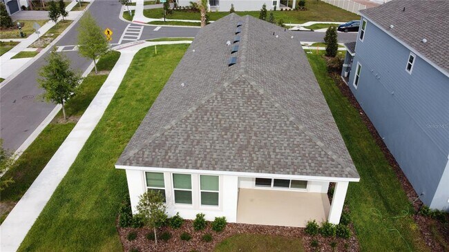 Building Photo - 994 Teal Crk Dr