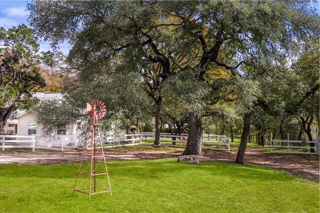 Building Photo - 16429 Red Wagon Ln