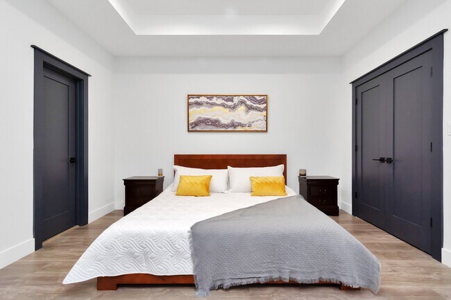 Building Photo - 4209 New Orleans St