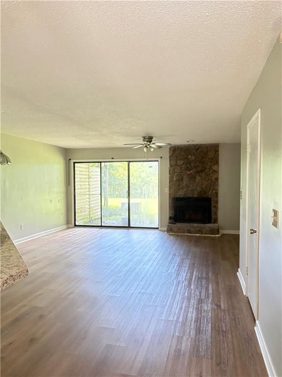 Building Photo - 3241 Tennington Pl
