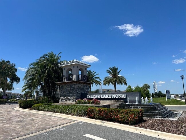 Building Photo - 10473 Folly Bch Rd
