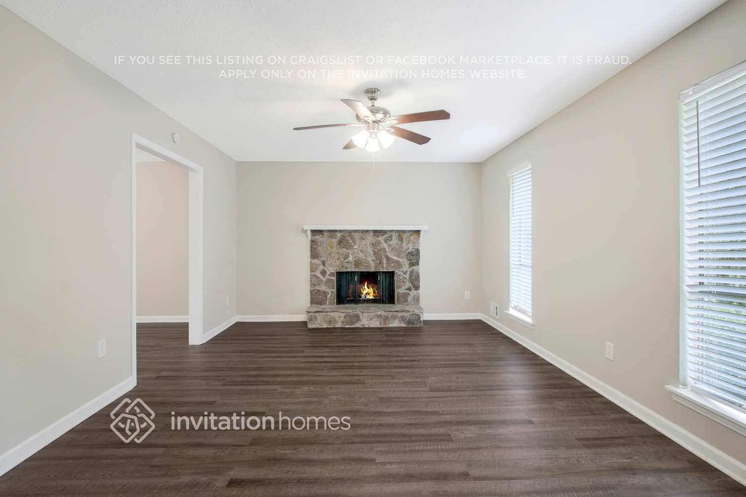 Building Photo - 4421 Blackbirch Ln