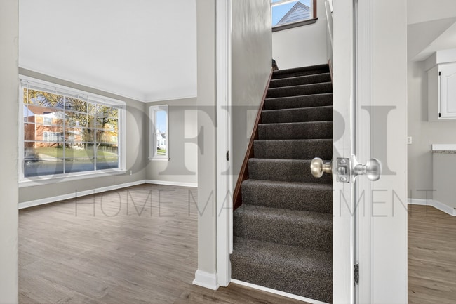 Building Photo - 19410 Nitra Ave