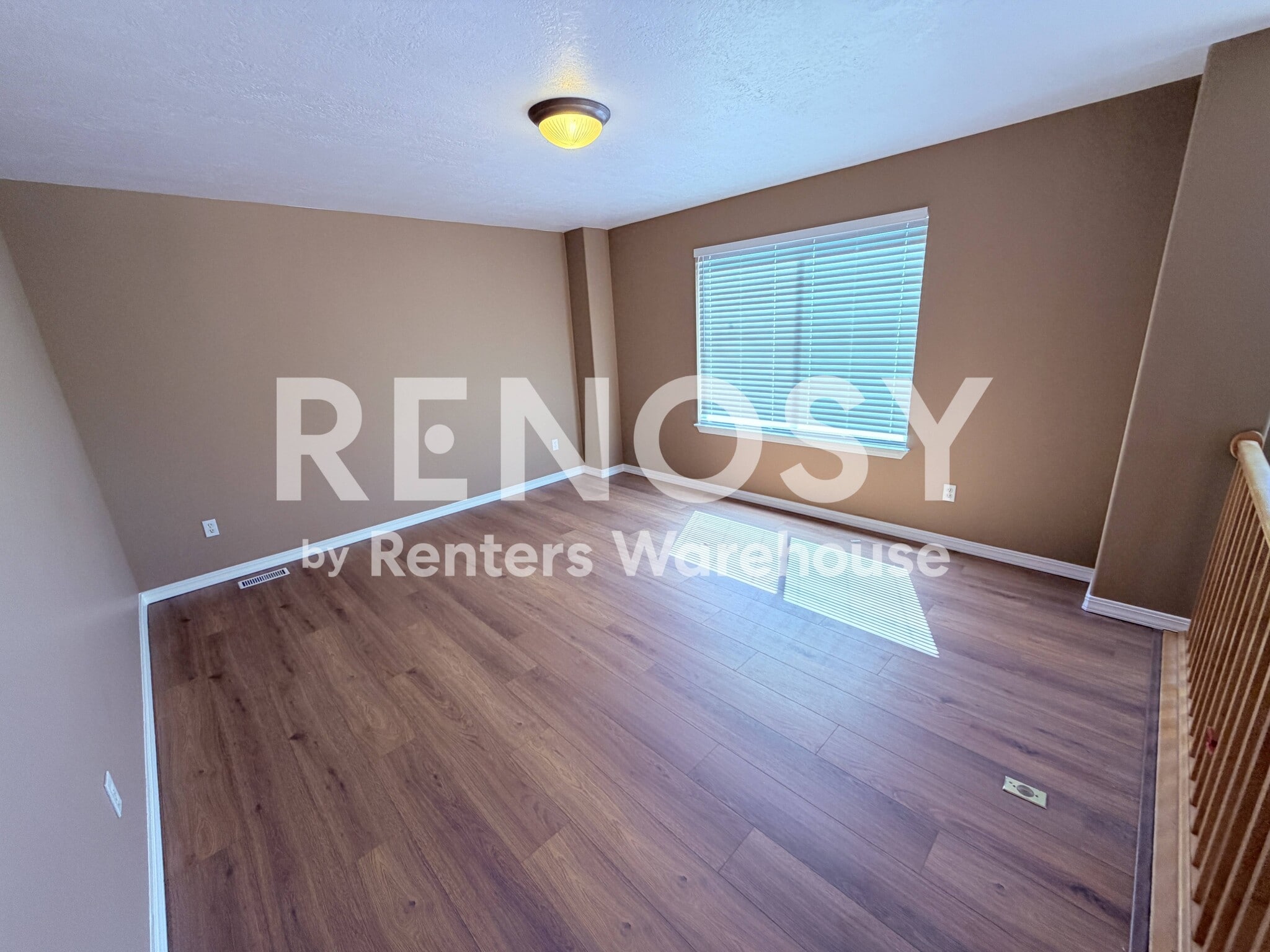 Building Photo - 3257 Park Springs Dr