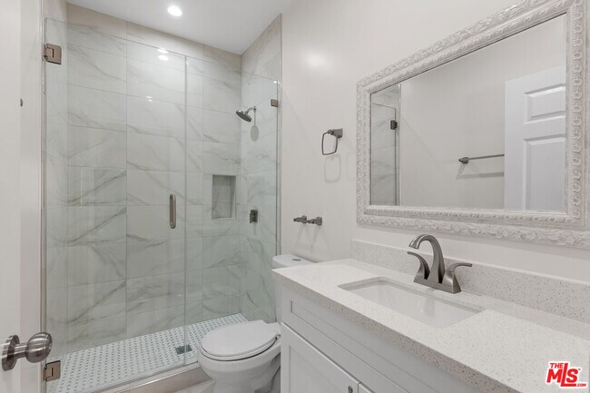 Building Photo - 11625 Haynes St