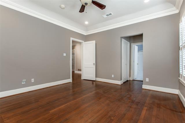 Building Photo - 5546 Morningside Ave