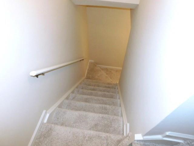 Building Photo - 214 High Creek Dr