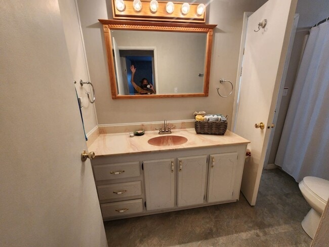 Building Photo - PARKER, AZ WINTER RENTAL - Furnished Home ...