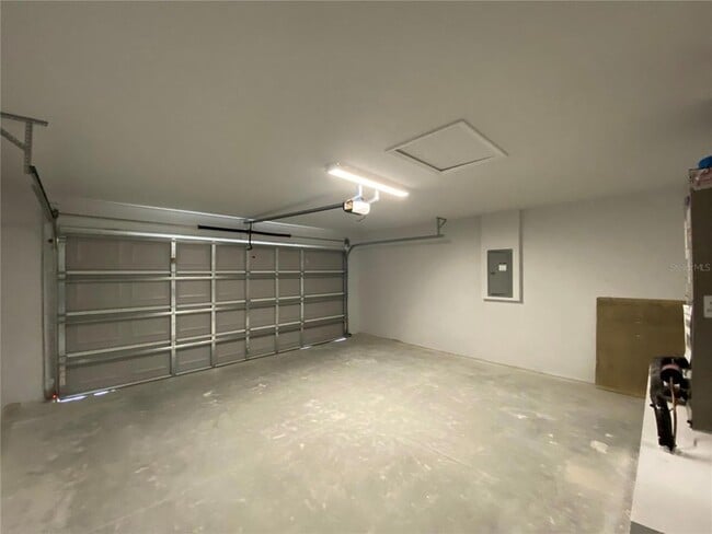 Building Photo - 16690 SW 21st Avenue Rd