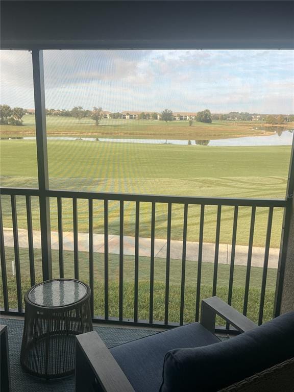 Building Photo - 5674 Palmer Cir