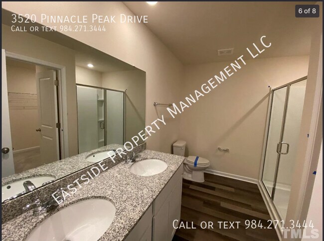 Building Photo - 3520 Pinnacle Peak Dr
