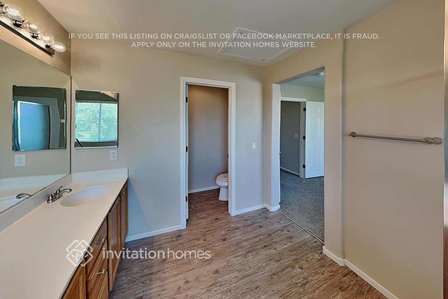 Building Photo - 4798 Arial Ridge St