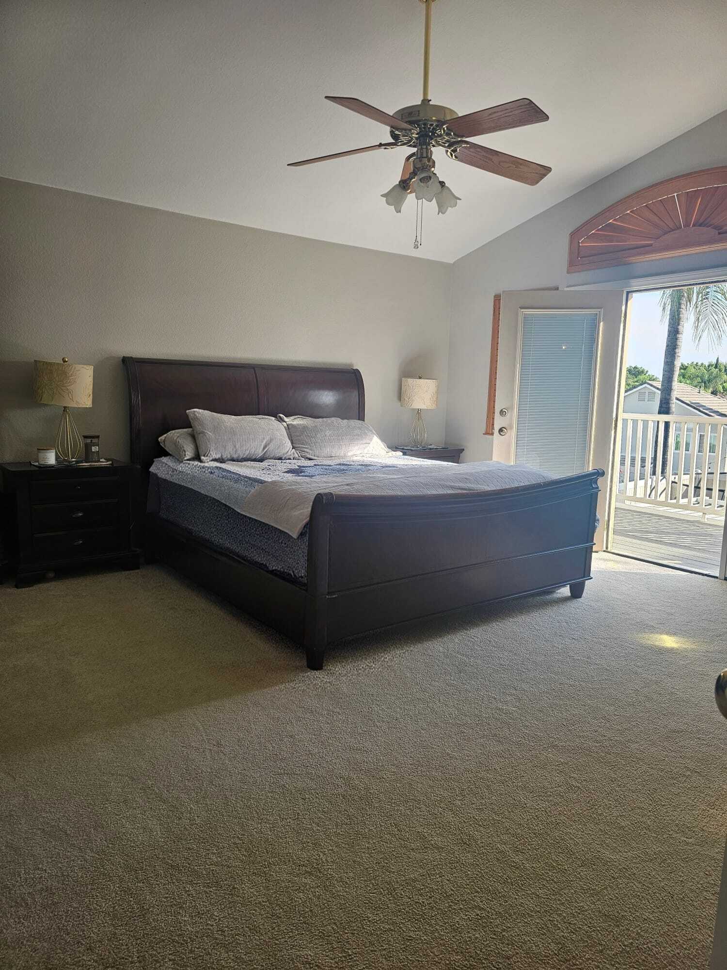 Building Photo - 42962 Cala Rosso