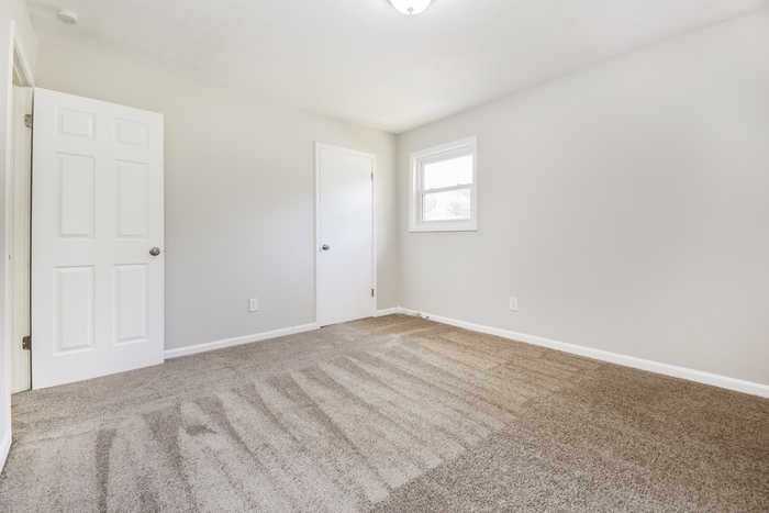 Building Photo - 7312 Penland Dr