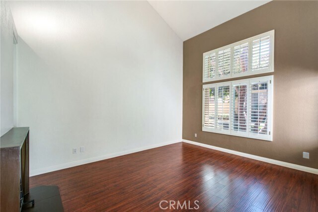 Building Photo - 14 Tricolored Ln