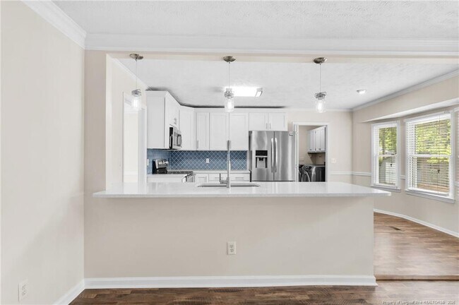 Building Photo - 1282 Caribou Ct