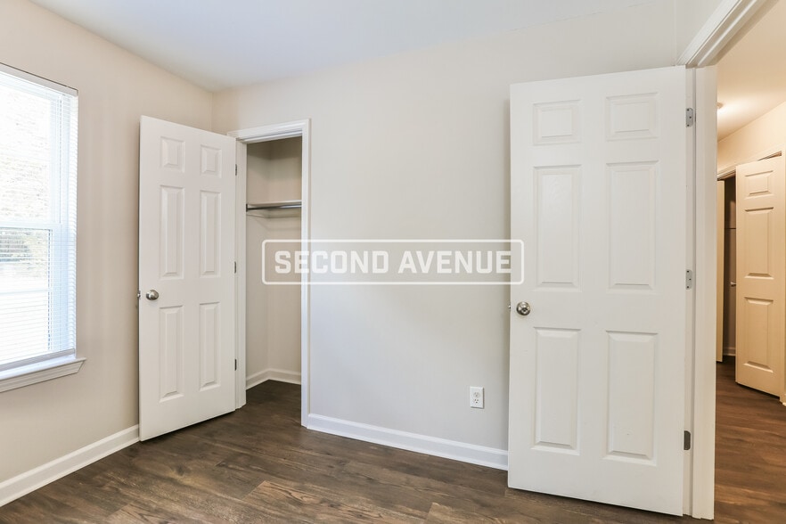 Building Photo - 1451 Pine Haskell Dr