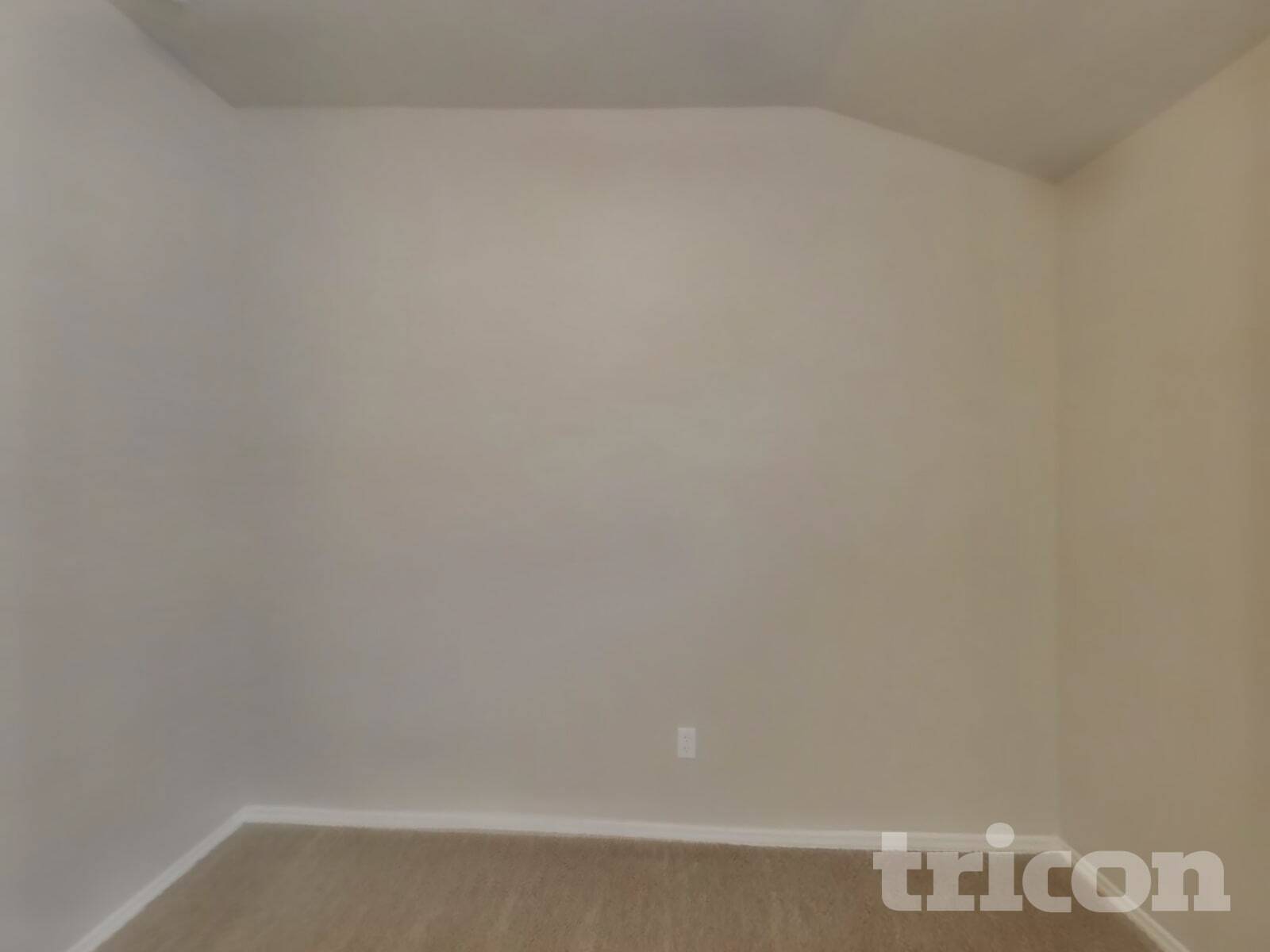 Building Photo - 3505 Catlett Crk Rd