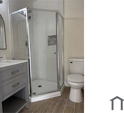 Building Photo - 261 N Sierra Vista Ave