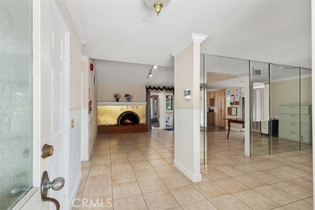 Building Photo - 24522 Quintana Dr