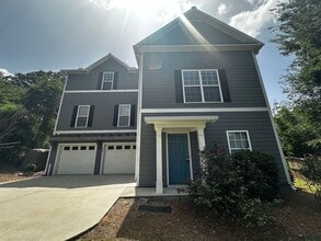 Building Photo - PRE-LEASING FOR AUGUST 2026!