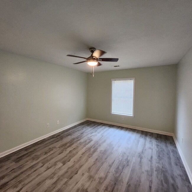 Building Photo - 5061 Wheeler Lake Rd