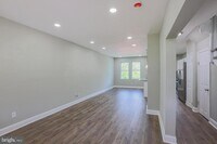 Building Photo - 4415 Old York Rd