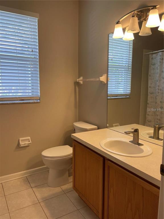 Building Photo - 3249 River Branch Cir